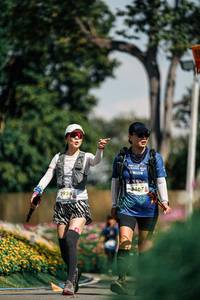 BIB: 
                            <button type="button" onclick="openModal(26001166)" class="btn btn-primary btn-sm float-right btn-popup" data-toggle="modal" data-target=".modal-high-quality">
                        <i class="fas fa-shopping-cart"></i> Add to Cart
                    </button>
                                            <button type="button" onclick="isThisMe(26001166, true)" class="btn btn-success btn-sm float-right btn-popup btn-isme hidden" data-toggle="tooltip" data-placement="bottom" title="นี่คือรูปของคุณใช่ไหม คลิกที่นี่เพื่อเอาเข้าอัลบั้ม">
                        <i class="fas fa-plus"></i> Add to album
                    </button>
                    <button type="button" onclick="isThisMe(26001166, false)" class="btn btn-warning btn-sm float-right btn-popup btn-isnotme hidden">
                        <i class="fas fa-ban"></i> Remove from album
                    </button>